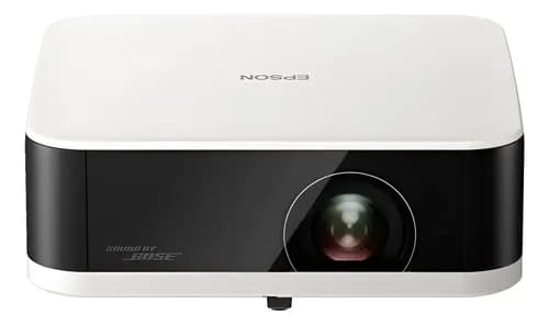Proyector Epson Pop Ef-61w 700 Lum Fhd Wifi Bt Blanco Blanco