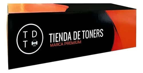 Tóner Premium Cf226x 226x 26x Negro Laser Pro M402 M426 Negro