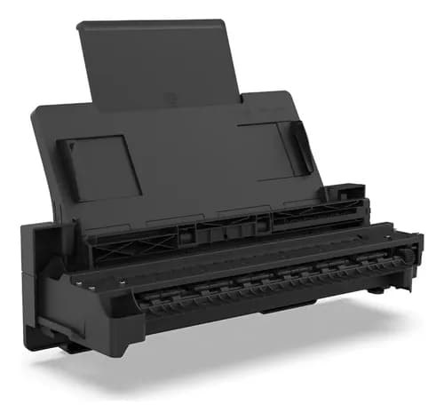 Bandeja Y Alimentador Hp Plotter 8aj60a T250 T230 T210 T650