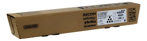 Toner Ricoh Im C2510h Lanier C2010 C2510 Negro Negro