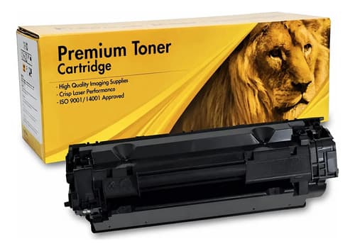 Toner Alternativo 150a W1500a Para Hp M111a/w M141a/w C/chip Negro
