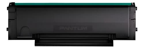 Toner De Impresoras Pantum Tl-2310h Tinta Negro 1600 Páginas Negro