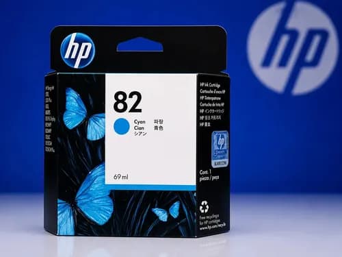 Hp Designjet C4911a Original