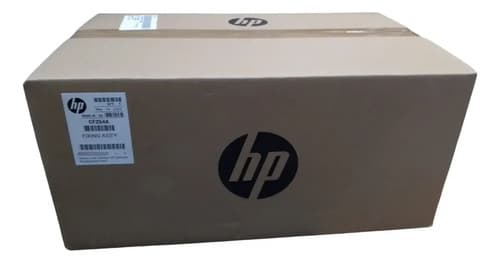 Kit Fusor Hp De Mantenimiento Cf254a M712 M725 700 Original